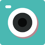 Cymera Beauty Selfie Camera