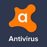 Antivirus Avast Free